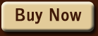 Buy Now